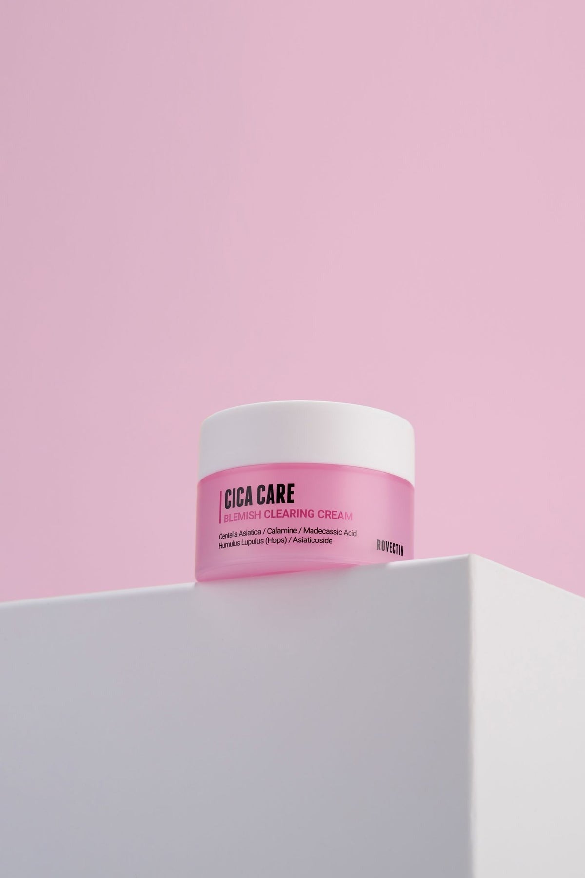 ROVECTIN Cica Care Blemish Clearing Cream 30ml